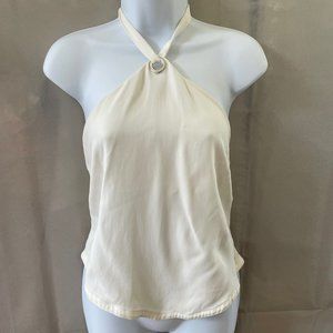 ALC halter top